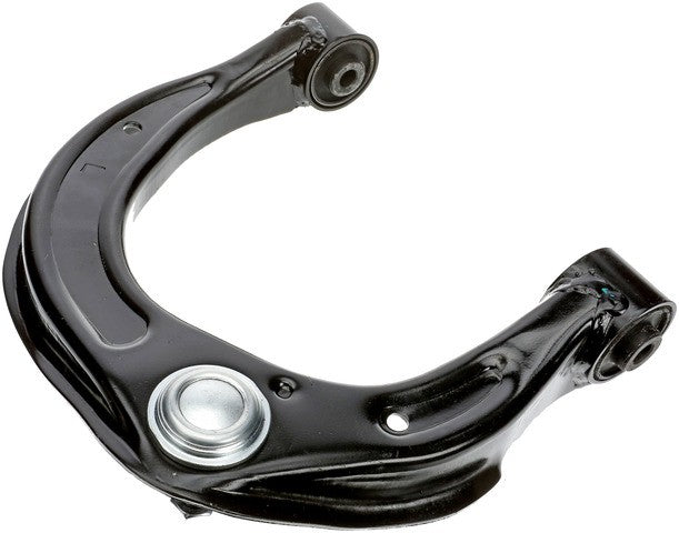 Dorman - OE Solutions Ensamble de Brazo de Control de Suspensión y Articulación de Rotula P/N:522-241 Fits: Hyundai Azera 2006, Hyundai Sonata 2006 - Image 6