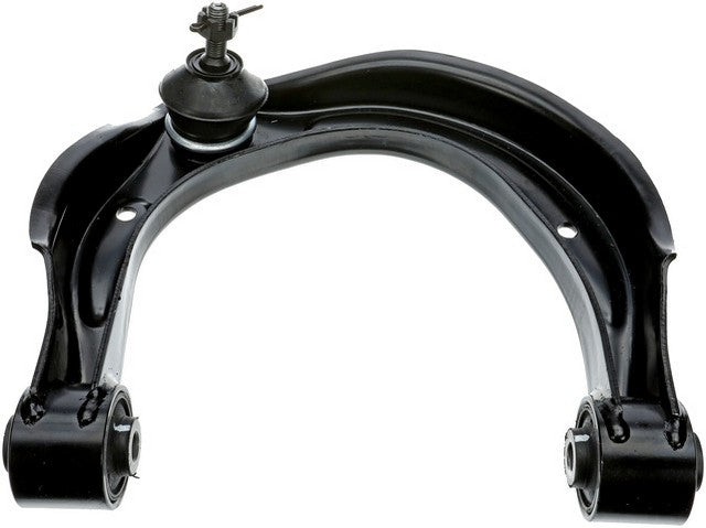 Dorman - OE Solutions Ensamble de Brazo de Control de Suspensión y Articulación de Rotula P/N:522-242 Fits: Hyundai Azera 2006, Hyundai Sonata 2006 - Image 6