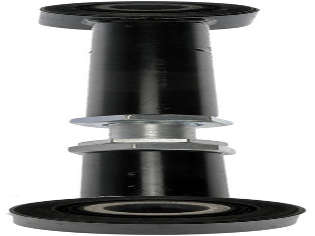 Dorman - OE Solutions Brazo de Control de Suspensión P/N:522-252 Fits: Chrysler Sebring 06-01, Dodge Stratus 06-01 - Image 2