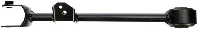 Dorman - OE Solutions Brazo de Arrastre de Suspensión P/N:522-312 Fits: Honda Accord 02-98 - Image 5