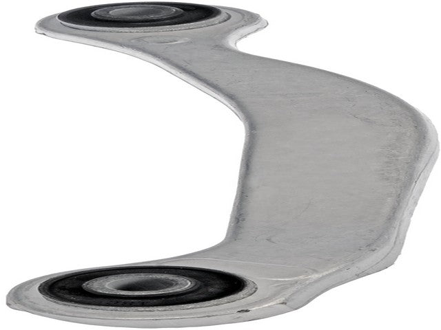 Dorman - OE Solutions Brazo Lateral P/N:522-316 Fits: Chrysler Pacifica 08-04 - Image 2