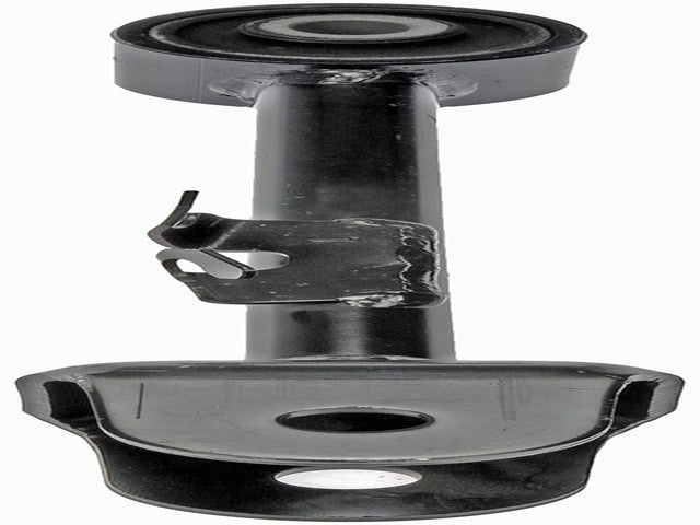 Dorman - OE Solutions Brazo de Control de Suspensión P/N:522-323 Fits: Hyundai Genesis Coupe 16-10 - Image 2