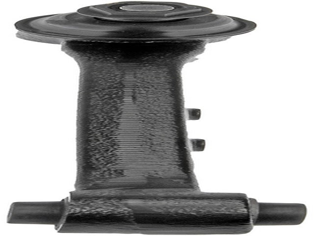 Dorman - OE Solutions Ensamble de Brazo de Control de Suspensión y Articulación de Rotula P/N:522-326 Fits: Acura Rl 04-96 - Image 2
