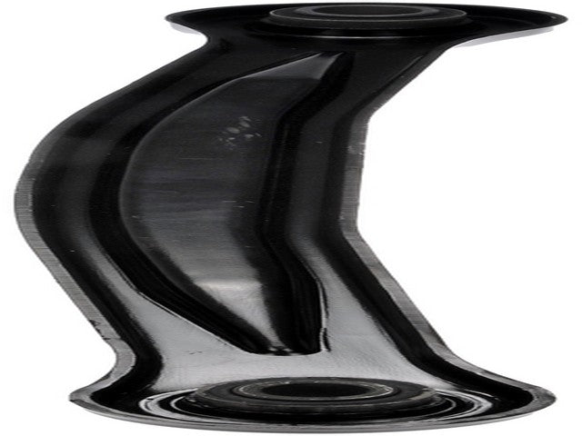 Dorman - OE Solutions Brazo Lateral P/N:522-336 Fits: Dodge Neon 05-00, Dodge Sx 2.0 05-03, Plymouth Neon 01-00 - Image 2
