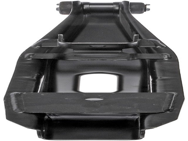 Dorman - OE Solutions Brazo de Control de Suspensión P/N:522-341 Fits: Pontiac G8 09-08 - Image 2