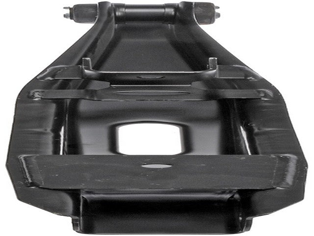 Dorman - OE Solutions Brazo de Control de Suspensión P/N:522-342 Fits: Chevrolet Caprice 2011, Pontiac G8 09-08 - Image 2