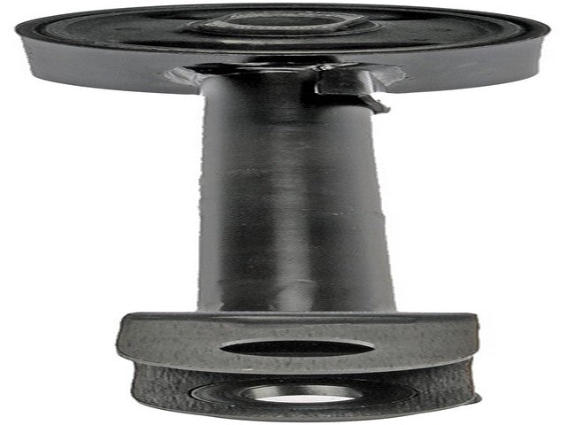 Dorman - OE Solutions Brazo de Arrastre de Suspensión P/N:522-345 Fits: Chevrolet Epica 06-04, Chevrolet Epica 2009, Suzuki Verona 06-04 - Image 2
