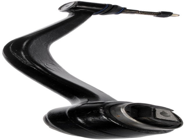 Dorman - OE Solutions Ensamble de Brazo de Control de Suspensión y Articulación de Rotula P/N:522-347 Fits: Pontiac G8 09-08 - Image 2