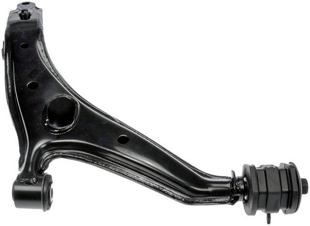 Dorman - OE Solutions Brazo de Control de Suspensión P/N:522-351 Fits: Honda Civic 00-99 - Image 2