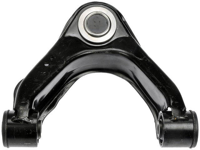 Dorman - OE Solutions Ensamble de Brazo de Control de Suspensión y Articulación de Rotula P/N:522-360 Fits: Nissan Frontier 04-98, Nissan Frontier 08-06, Nissan Frontier 15-11, Nissan Np300 15-09 - Image 2