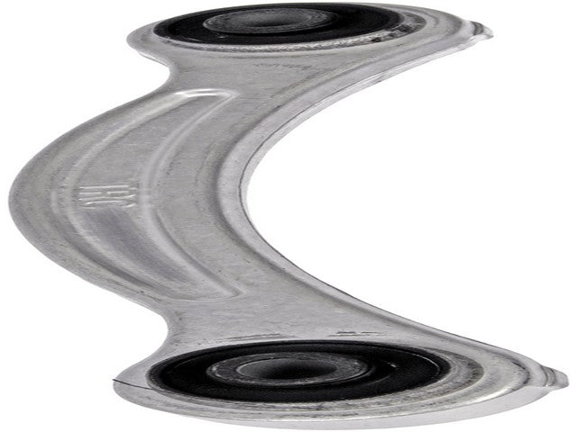 Dorman - OE Solutions Brazo Lateral P/N:522-370 Fits: Chrysler Pacifica 08-04 - Image 2