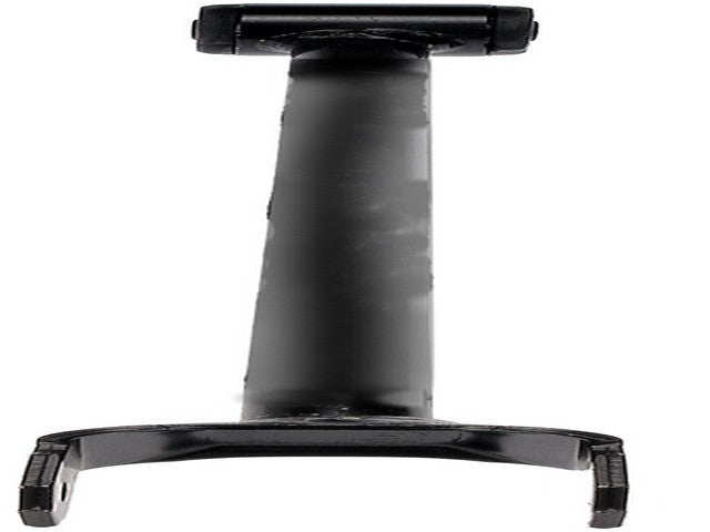 Dorman - OE Solutions Brazo de Arrastre de Suspensión P/N:522-372 Fits: Toyota Corolla 97-93, Toyota Solara 08-04 - Image 2