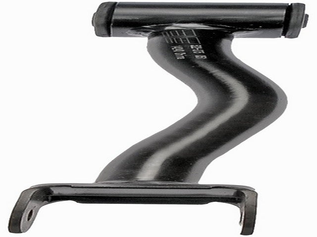 Dorman - OE Solutions Brazo de Arrastre de Suspensión P/N:522-375 Fits: Nissan Altima 97-93 - Image 2