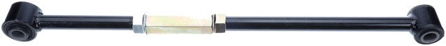 Dorman - OE Solutions Brazo Lateral P/N:522-378 Fits: Hyundai Tucson 09-05, Kia Sportage 10-05 - Image 5