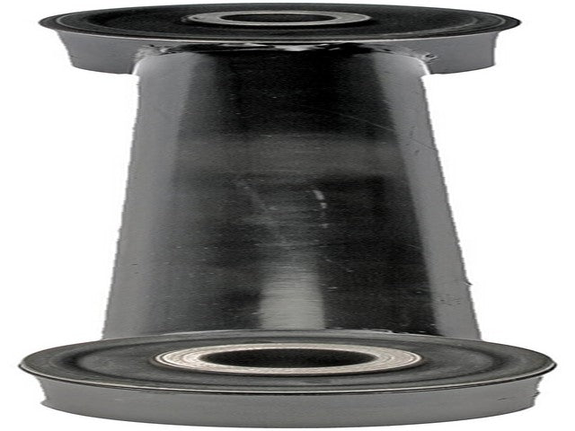 Dorman - OE Solutions Brazo de Control de Suspensión P/N:522-387 Fits: Dodge Ram 1500 10-09, Ram 1500 12-11 - Image 2