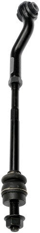 Dorman - OE Solutions Brazo Lateral P/N:522-391 Fits: Buick Rendezvous 07-02, Buick Terraza 06-05, Chevrolet Uplander 06-05, Chevrolet Venture 05-02, Oldsmobile Silhouette 04-02, Pontiac Aztek 05-01, Pontiac Montana 06-02, Saturn Relay 06-05 - Image 2