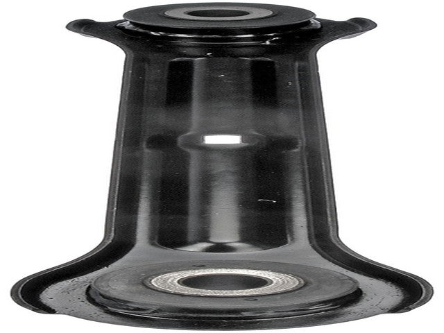 Dorman - OE Solutions Brazo Lateral P/N:522-396 Fits: Chevrolet Caprice 17-12, Chevrolet Ss 17-14, Pontiac G8 09-08 - Image 2