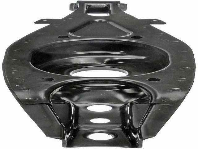 Dorman - OE Solutions Brazo de Control de Suspensión P/N:522-405 Fits: Chrysler Crossfire, Mercedes-benz 190e, Mercedes-benz 260e, Mercedes-benz 300ce, Mercedes-benz 300d, Mercedes-benz 300e, Mercedes-benz 300sl, Mercedes-benz 400e - Image 2
