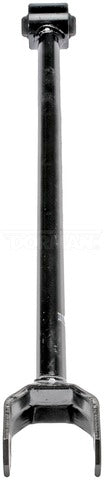 Dorman - OE Solutions Brazo de Arrastre de Suspensión P/N:522-415 Fits: Lexus Es300 03-02, Lexus Es330 06-04, Toyota Camry 06-02, Toyota Highlander 03-01, Toyota Solara 08-04 - Image 2