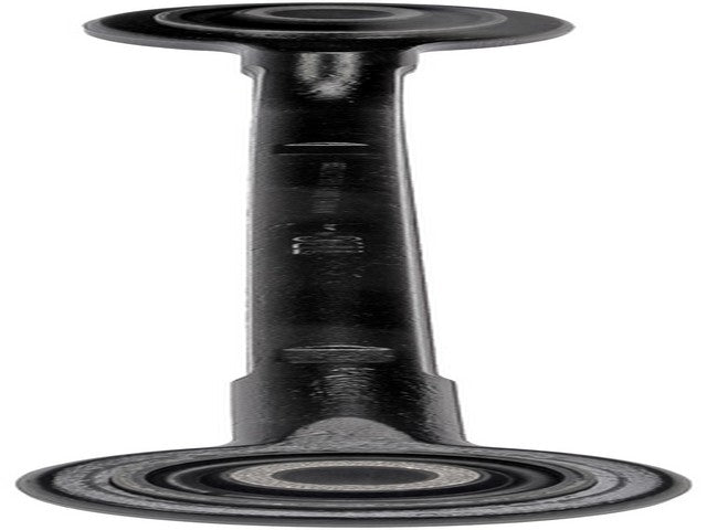 Dorman - OE Solutions Brazo Lateral P/N:522-422 Fits: Chrysler Pacifica 08-04 - Image 2