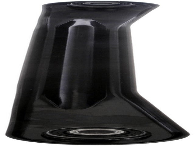 Dorman - OE Solutions Brazo de Control de Suspensión P/N:522-436 Fits: Ford Contour 00-95, Ford Mystique 00-95, Mercury Cougar 02-99, Mercury Mystique 00-95 - Image 2