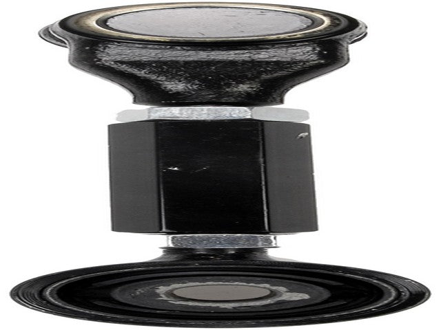 Dorman - OE Solutions Conector Lateral de Inclinación (Cámber) de Alineación P/N:522-437 Fits: Honda Ridgeline 14-06 - Image 3