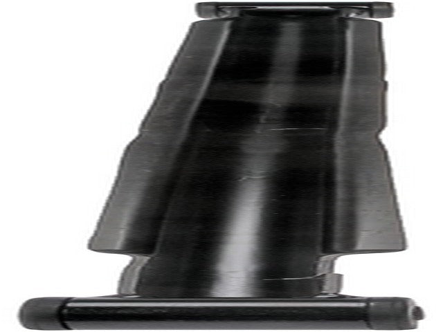 Dorman - OE Solutions Barra de Tracción Panhard P/N:522-440 Fits: Chevrolet Camaro 02-82, Pontiac Firebird 02-84 - Image 2