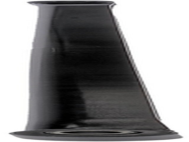 Dorman - OE Solutions Barra de Tracción Panhard P/N:522-443 Fits: Chrysler Daytona, Chrysler Dynasty, Chrysler E Class, Chrysler Executive Limousine, Chrysler Executive Sedan, Chrysler Imperial, Chrysler Laser, Chrysler Lebaron, Chrysler New Yorker - Image 2