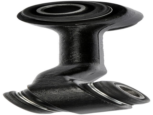 Dorman - OE Solutions Brazo Lateral P/N:522-444 Fits: Ford Cougar 95-90, Ford Thunderbird 97-89, Lincoln Mark Viii 98-93, Mercury Cougar 97-89 - Image 2