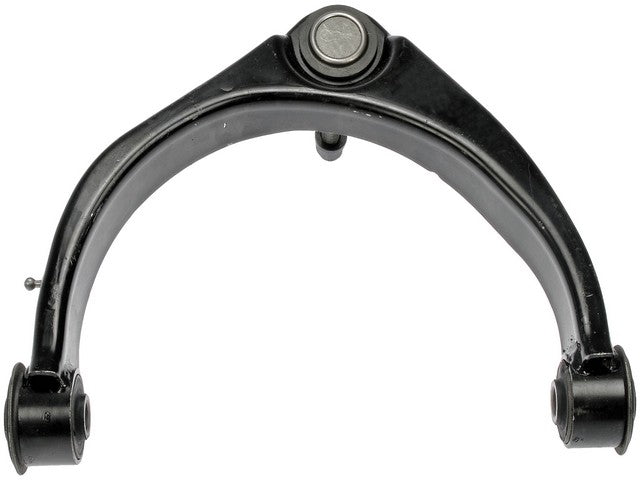 Dorman - OE Solutions Ensamble de Brazo de Control de Suspensión y Articulación de Rotula P/N:522-468 Fits: Dodge Ram 1500 10-09, Ram 1500 18-11, Ram 1500 Classic 24-19 - Image 2