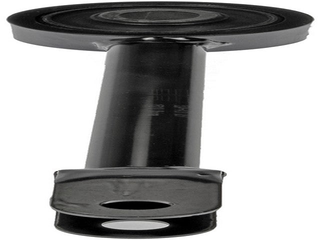 Dorman - OE Solutions Brazo de Arrastre de Suspensión P/N:522-473 Fits: Nissan Murano 14-09, Nissan Murano 24-22, Nissan Quest 17-11 - Image 2