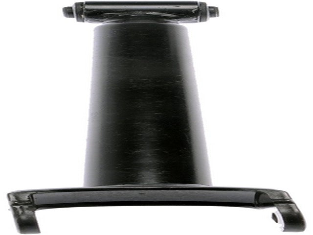 Dorman - OE Solutions Brazo Lateral P/N:522-474 Fits: Lexus Rx330 06-04, Lexus Rx350 09-07, Lexus Rx400h 08-06, Toyota Highlander 07-04 - Image 2