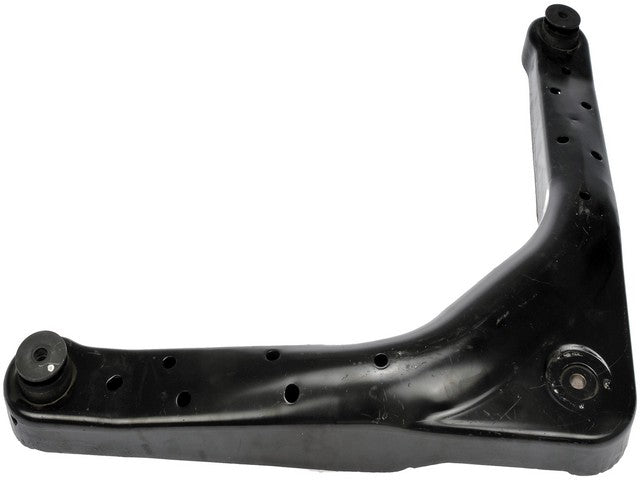 Dorman - OE Solutions Brazo de Control de Suspensión P/N:522-476 Fits: Jeep Grand Cherokee 04-99 - Image 2