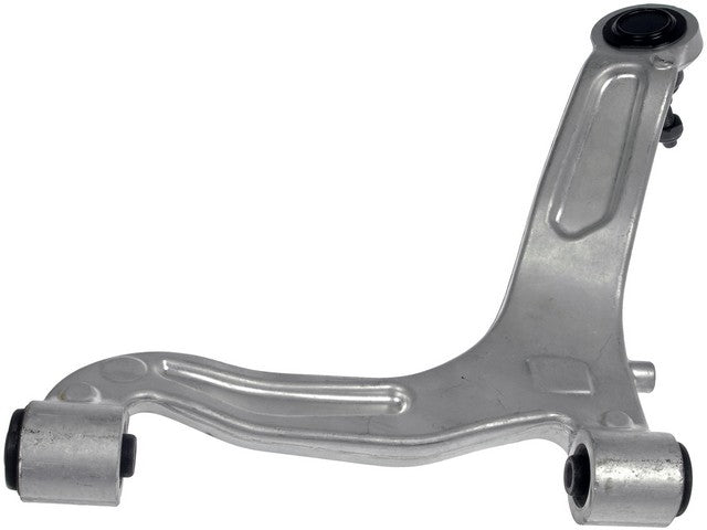 Dorman - OE Solutions Ensamble de Brazo de Control de Suspensión y Articulación de Rotula P/N:522-489 Fits: Cadillac Cts 07-03 - Image 2