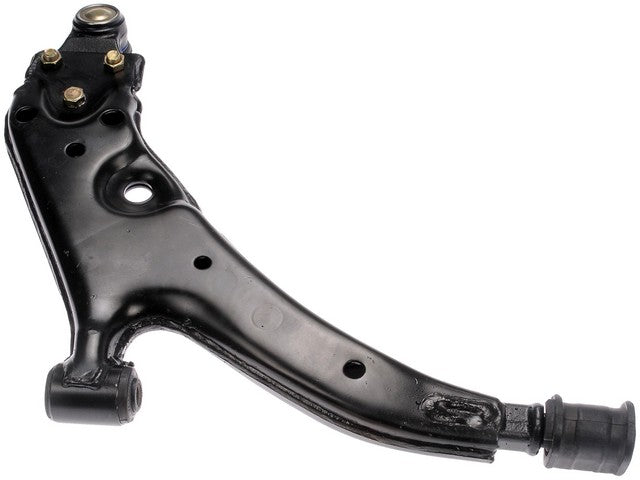 Dorman - OE Solutions Ensamble de Brazo de Control de Suspensión y Articulación de Rotula P/N:522-499 Fits: Toyota Tercel 97-95 - Image 2