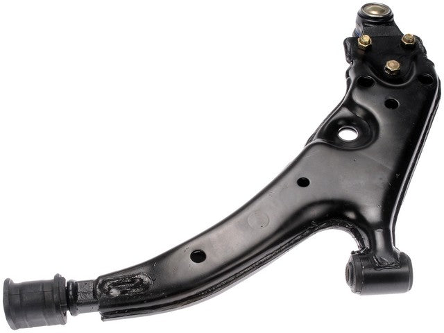 Dorman - OE Solutions Ensamble de Brazo de Control de Suspensión y Articulación de Rotula P/N:522-500 Fits: Toyota Tercel 97-95 - Image 2