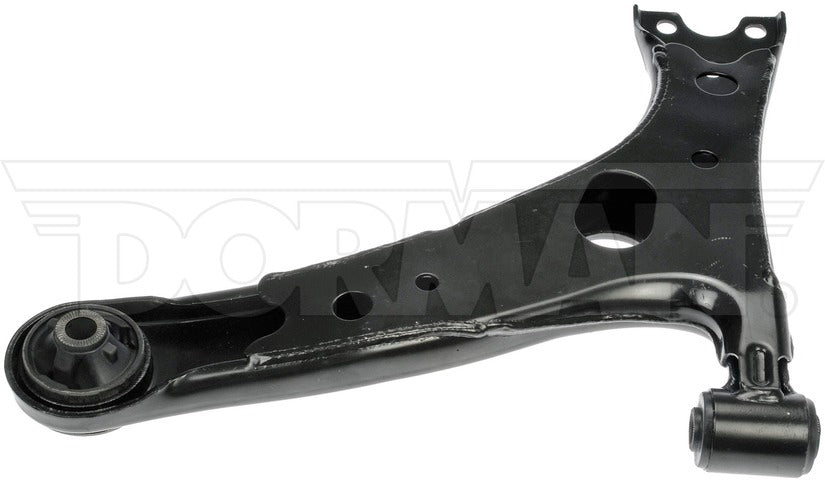 Dorman - OE Solutions Brazo de Control de Suspensión P/N:522-502 Fits: Toyota Prius 03-01 - Image 2