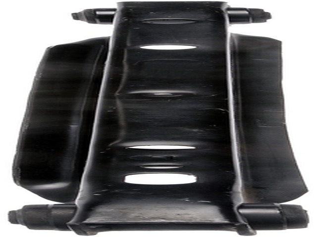 Dorman - OE Solutions Brazo de Control de Suspensión P/N:522-509 Fits: Lexus Es250 91-90, Toyota Camry 91-87, Toyota Celica 89-86 - Image 2