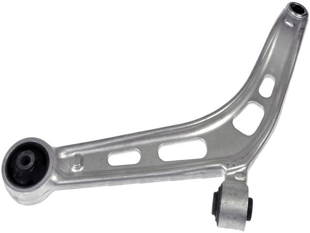 Dorman - OE Solutions Ensamble de Brazo de Control de Suspensión y Articulación de Rotula P/N:522-516 Fits: Honda Insight 06-00 - Image 2