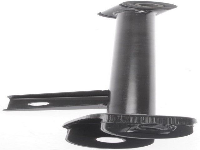 Dorman - OE Solutions Brazo de Control de Suspensión P/N:522-518 Fits: Suzuki Aerio 03-02 - Image 2