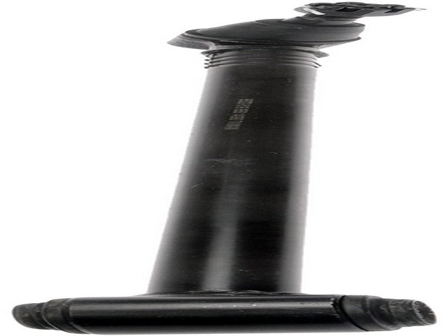 Dorman - OE Solutions Ensamble de Brazo de Control de Suspensión y Articulación de Rotula P/N:522-519 Fits: Hyundai Santa Fe 02-01 - Image 2