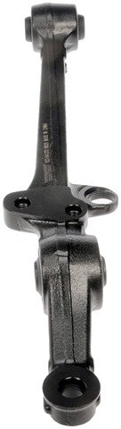 Dorman - OE Solutions Brazo de Control de Suspensión P/N:522-541 Fits: Honda Odyssey 98-95 - Image 4