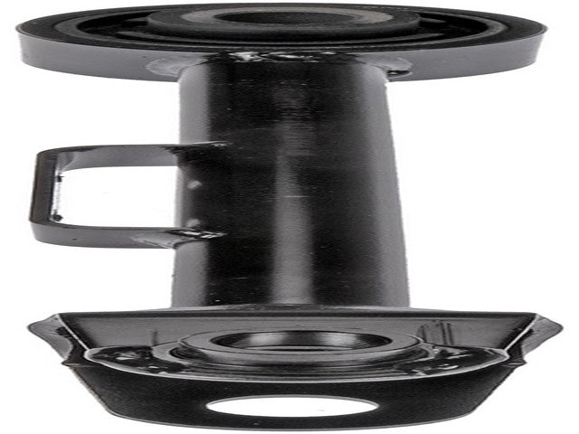 Dorman - OE Solutions Brazo de Control de Suspensión P/N:522-546 Fits: Honda Cr-v 06-02, Honda Element 10-03 - Image 2