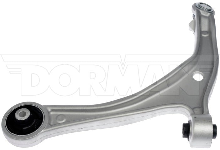 Dorman - OE Solutions Ensamble de Brazo de Control de Suspensión y Articulación de Rotula P/N:522-548 Fits: Honda Odyssey 17-14 - Image 2