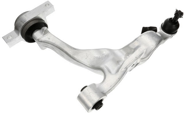 Dorman - OE Solutions Ensamble de Brazo de Control de Suspensión y Articulación de Rotula P/N:522-552 Fits: Infiniti M35 10-06, Infiniti M45 10-06 - Image 6