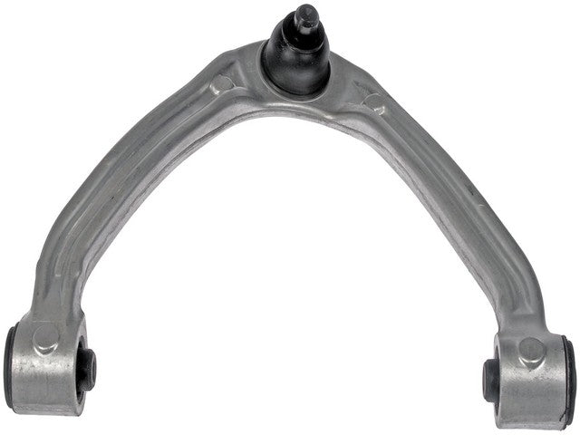 Dorman - OE Solutions Ensamble de Brazo de Control de Suspensión y Articulación de Rotula P/N:522-553 Fits: Infiniti M35 10-06, Infiniti M45 10-06 - Image 2