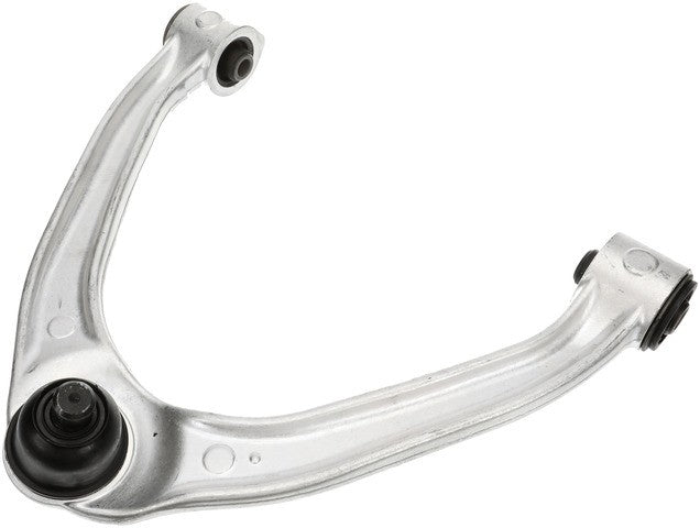 Dorman - OE Solutions Ensamble de Brazo de Control de Suspensión y Articulación de Rotula P/N:522-558 Fits: Infiniti Ex35 12-08, Infiniti Ex37 2013, Infiniti G37 13-08, Infiniti Q50 24-14, Infiniti Q60 22-14, Infiniti Qx50 17-14, Nissan 370z 20-09 - Image 5