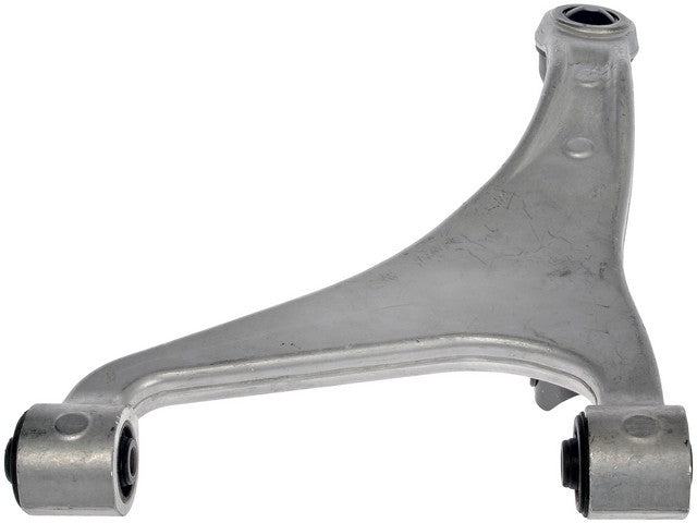 Dorman - OE Solutions Ensamble de Brazo de Control de Suspensión y Articulación de Rotula P/N:522-561 Fits: Infiniti M35 10-06, Infiniti M45 10-06 - Image 2