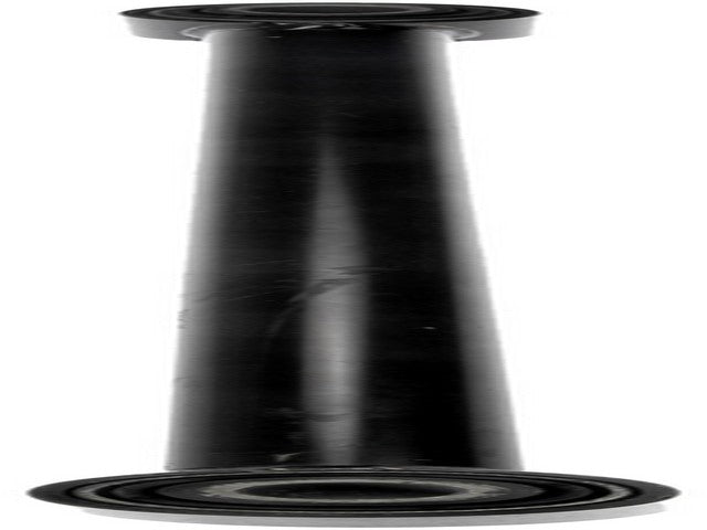 Dorman - OE Solutions Brazo de Control de Suspensión P/N:522-577 Fits: Ford Probe 97-93, Mazda 626 97-93, Mazda Mx-6 97-93 - Image 2