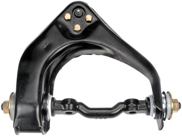 Dorman - OE Solutions Ensamble de Brazo de Control de Suspensión y Articulación de Rotula P/N:522-581 Fits: Mitsubishi Van 88-87 - Image 2